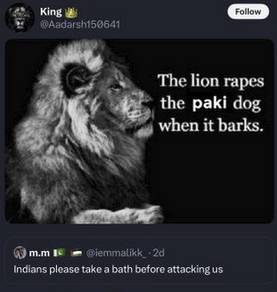 images.png